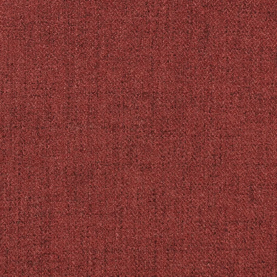Kwantum Vouwgordijnen|Gordijnen*Gordijn Doris Bordeaux