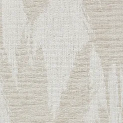 Kwantum Vouwgordijnen|Gordijnen*Gordijn Guusje Off-White