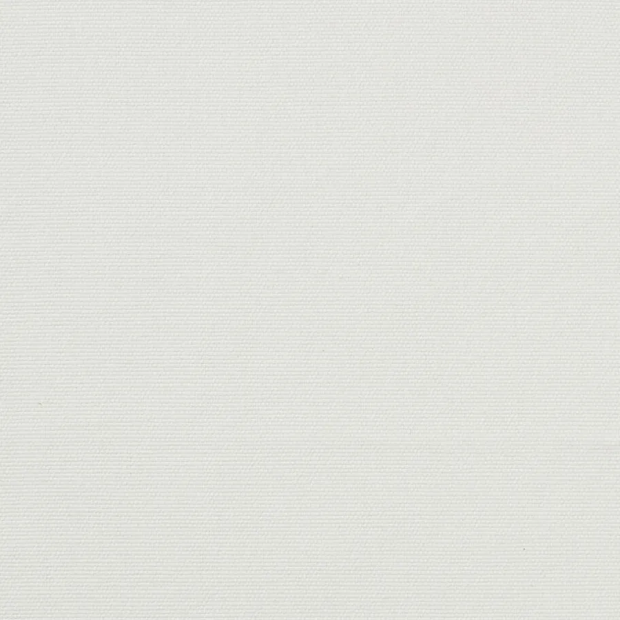 Kwantum Vouwgordijnen|Isolerende Gordijnen*Gordijn Jasmijn Off-white
