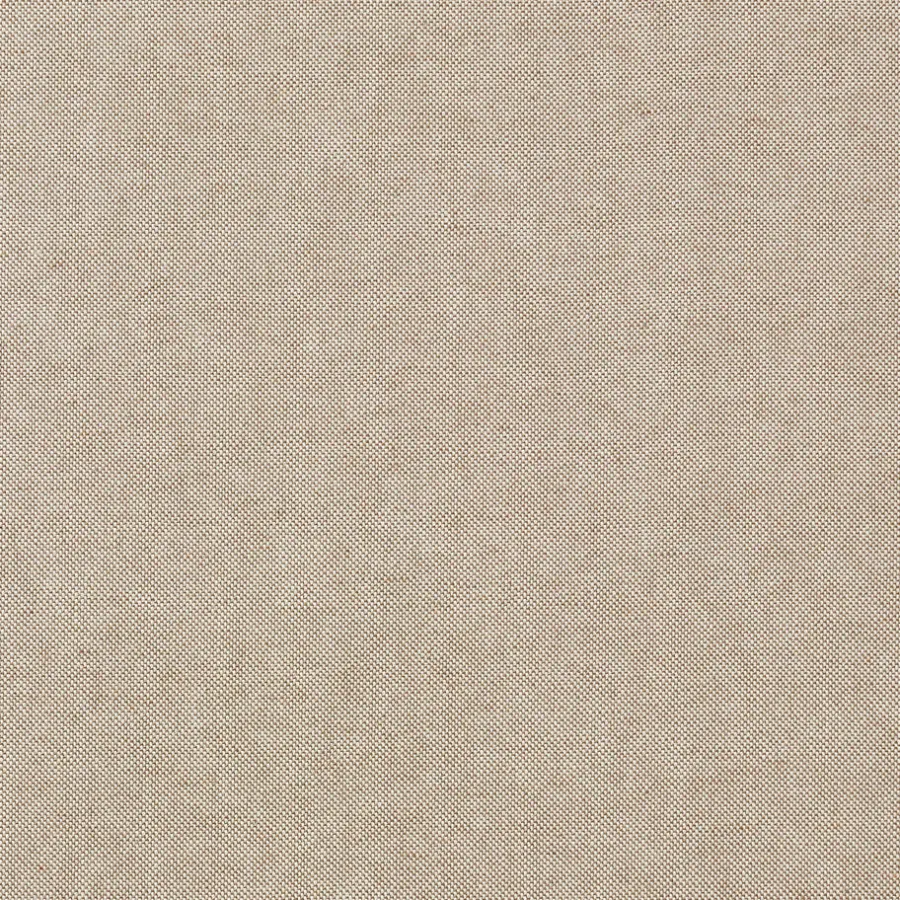 Kwantum Vouwgordijnen|Gordijnen*Gordijn Katja Naturel