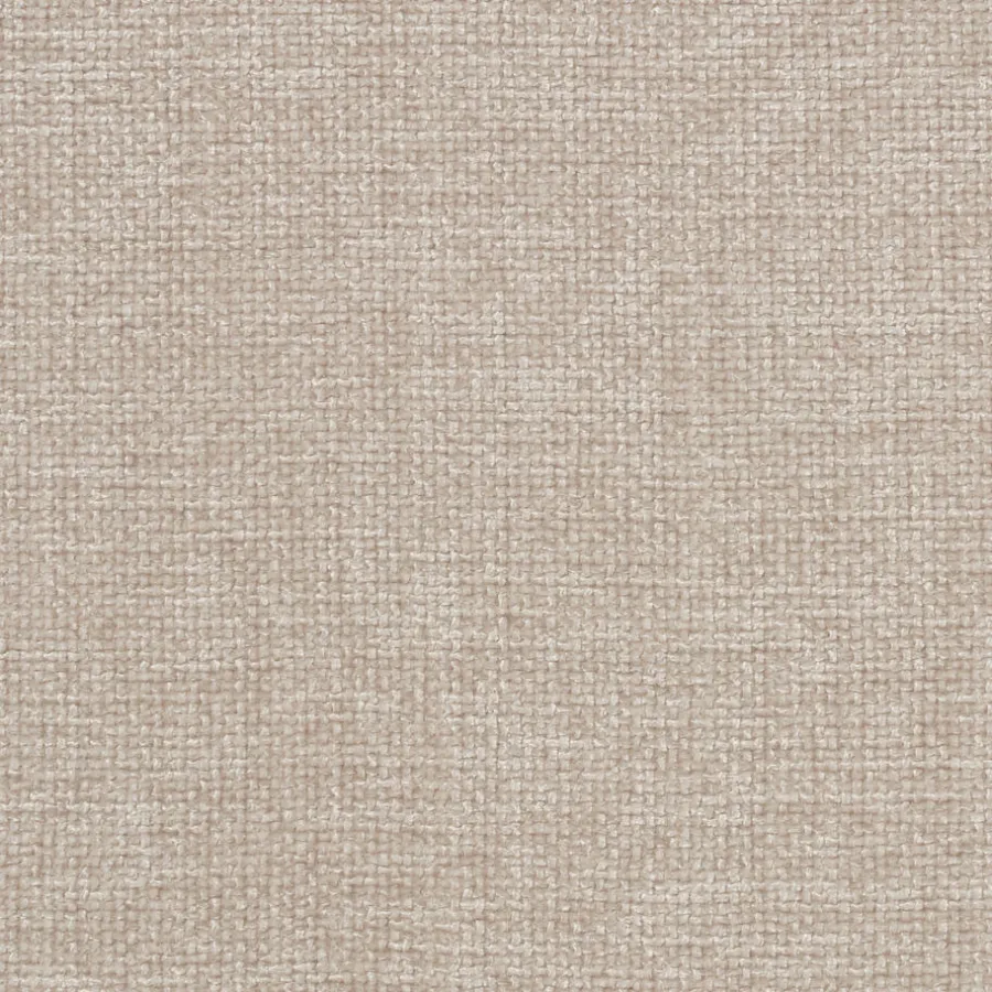 Kwantum Vouwgordijnen|Gordijnen*Gordijn Liz Beige
