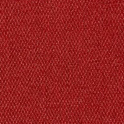 Kwantum Vouwgordijnen|Gordijnen*Gordijn Noor Bordeaux