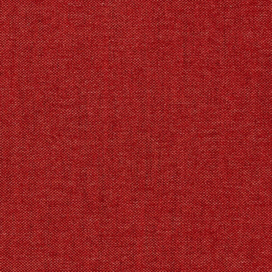 Kwantum Vouwgordijnen|Gordijnen*Gordijn Noor Bordeaux