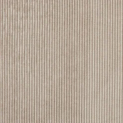 Kwantum Vouwgordijnen|Gordijnen*Gordijn Pien Beige