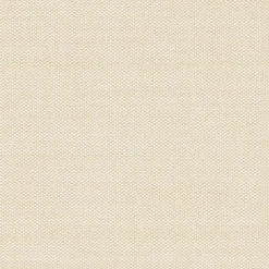 Kwantum Vouwgordijnen|Gordijnen*Gordijn Sanne Beige