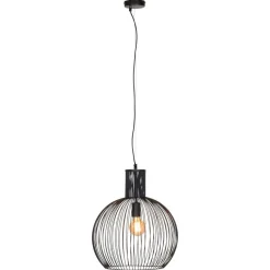 Kwantum Hanglampen*Hanglamp Diana Zwart