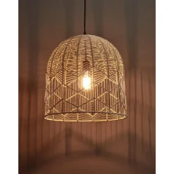 Kwantum Hanglampen*Hanglamp Feronia