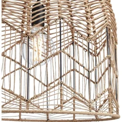 Kwantum Hanglampen*Hanglamp Feronia