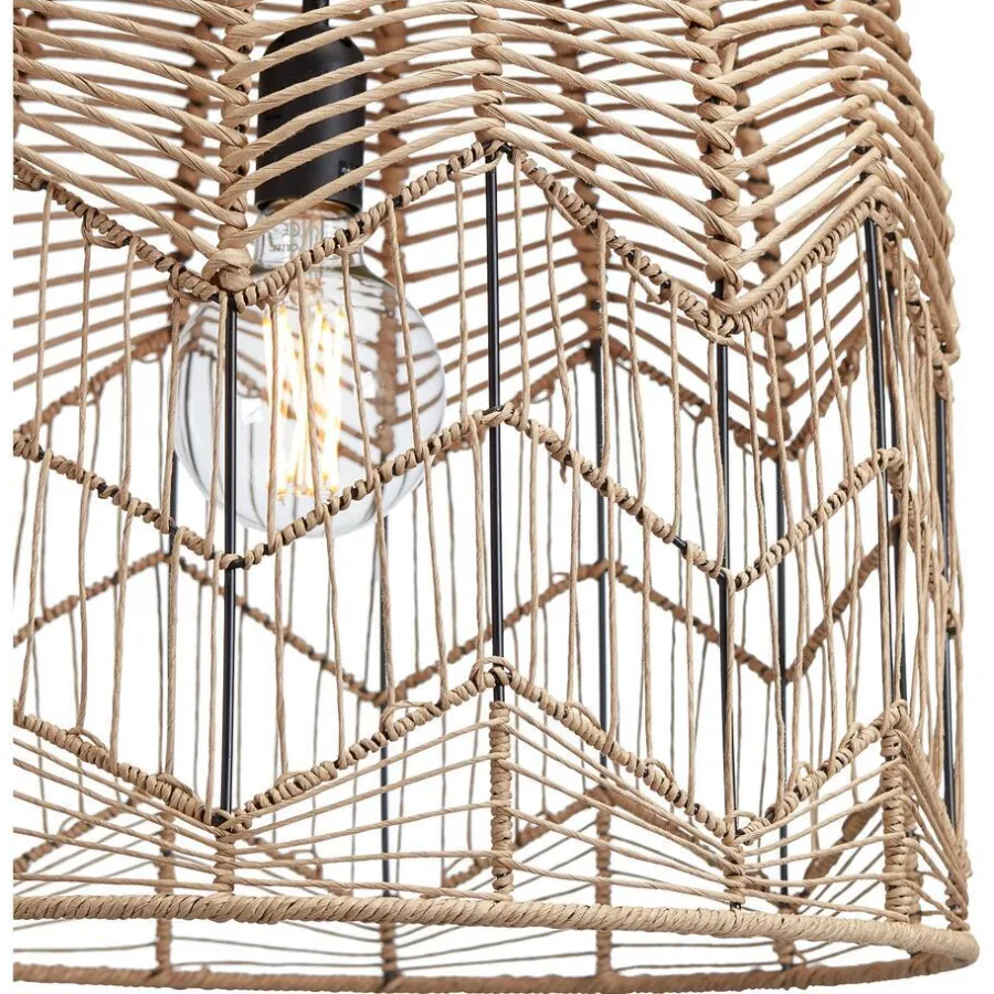 Kwantum Hanglampen*Hanglamp Feronia