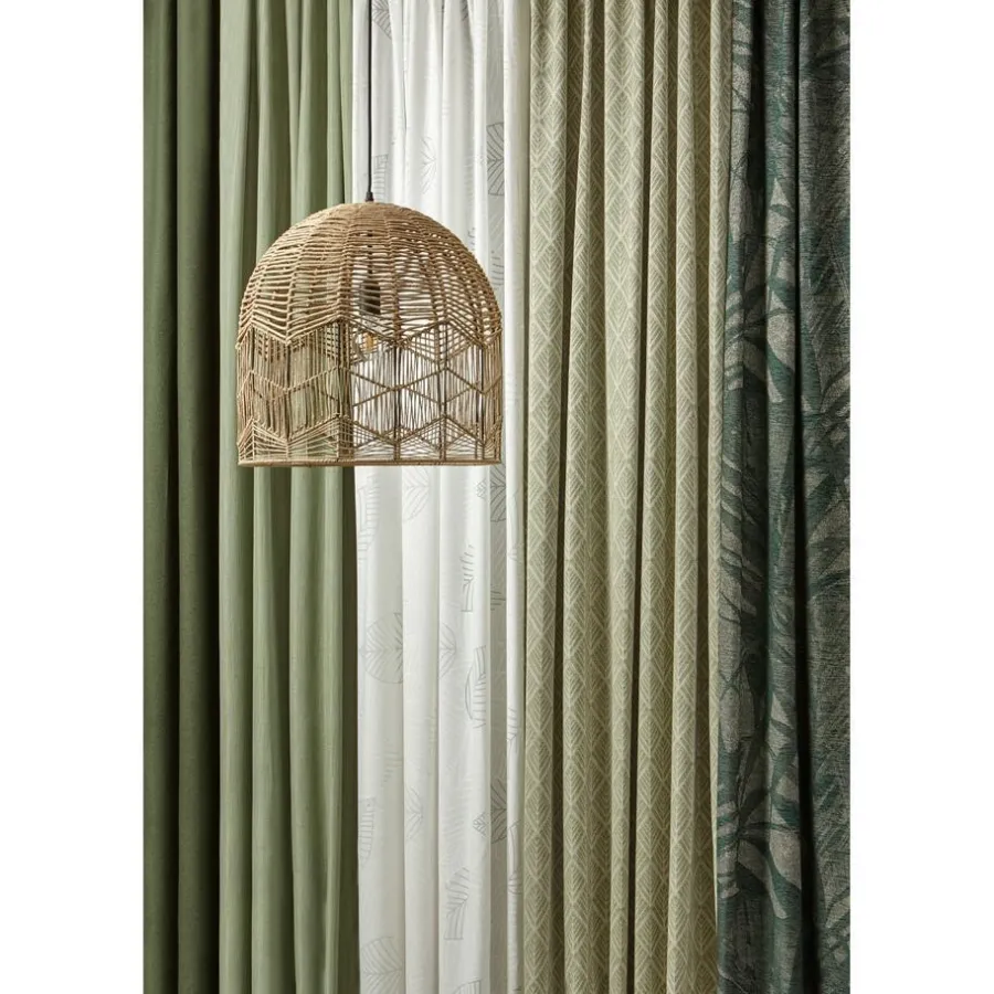 Kwantum Hanglampen*Hanglamp Feronia