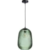 Kwantum Hanglampen*Hanglamp Neso Groen