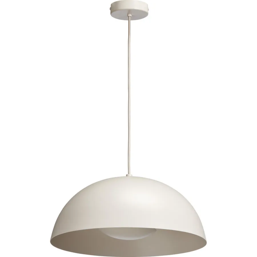 Kwantum Hanglampen*Hanglamp Nya Zand