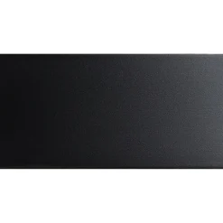 Kwantum Houten Jaloezieën|Jaloezieën*Houten Jaloezie Xander 50mm Zwart
