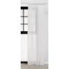 Kwantum Vouwgordijnen|Inbetweens*Inbetween Annelijn Off-White - 320 Cm