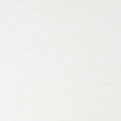 Kwantum Vouwgordijnen|Inbetweens*Inbetween Annelijn Off-White - 320 Cm