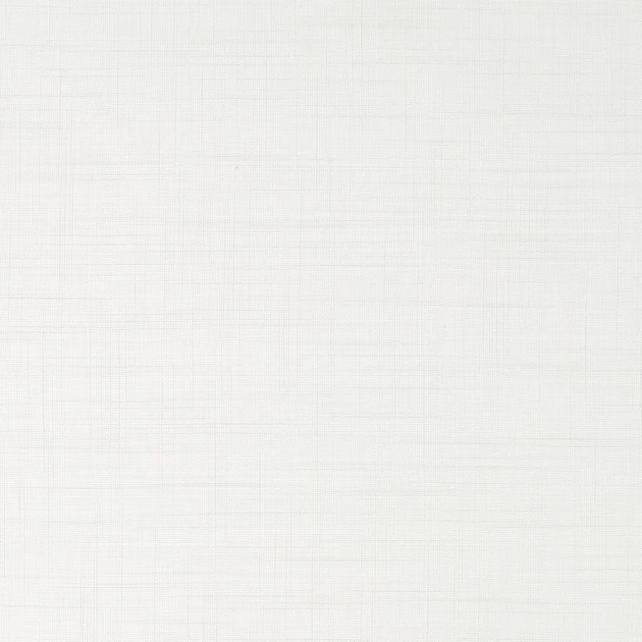 Kwantum Vouwgordijnen|Inbetweens*Inbetween Annelijn Off-White - 320 Cm