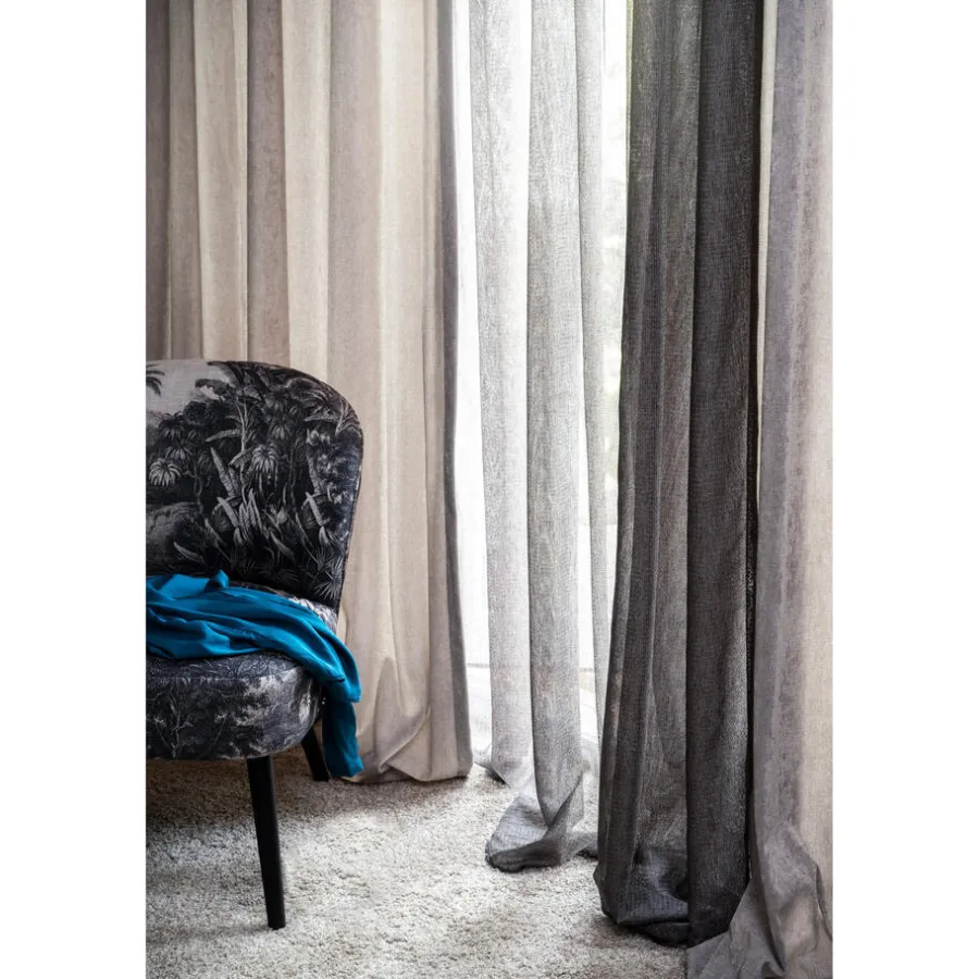 Kwantum Vouwgordijnen|Inbetweens*Inbetween Bryan Antraciet