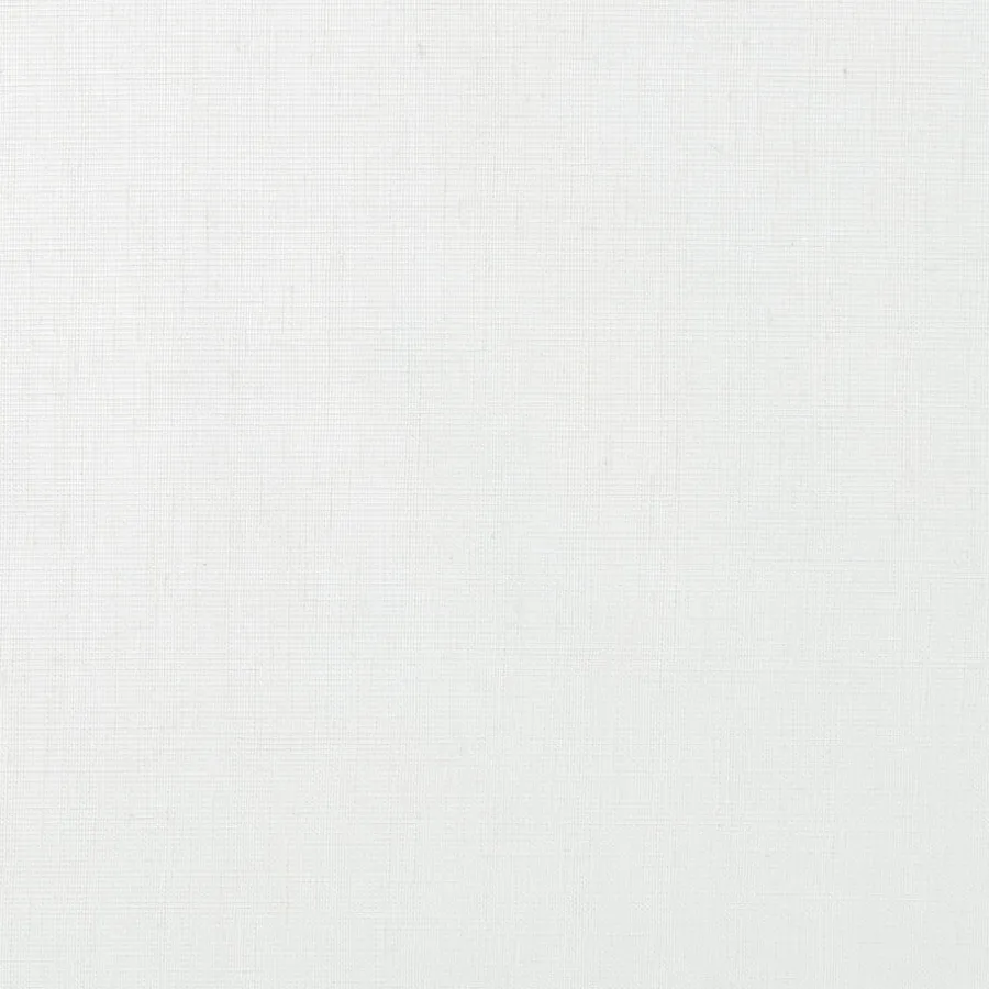 Kwantum Inbetweens|Gordijnen*Inbetween Dennis Wit
