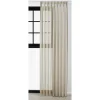 Kwantum Vouwgordijnen|Inbetweens*Inbetween Kelly Beige