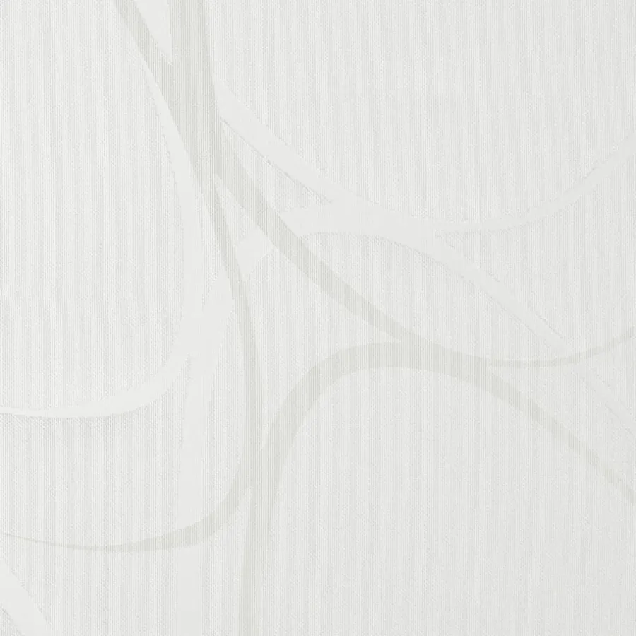 Kwantum Vouwgordijnen|Inbetweens*Inbetween Kirsten Off-white