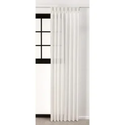 Kwantum Inbetweens|Gordijnen*Inbetween Mariska Wit 300 Cm 300CM