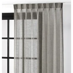 Kwantum Inbetweens|Gordijnen*Inbetween Max Taupe