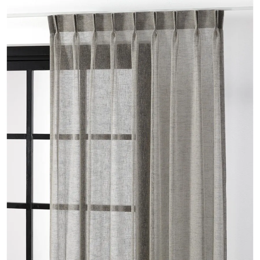 Kwantum Inbetweens|Gordijnen*Inbetween Max Taupe