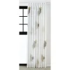 Kwantum Inbetweens|Gordijnen*Inbetween Miro Naturel