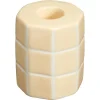 Kwantum Kandelaars|Kandelaars*Kandelaar Rocci Beige