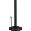 Kwantum Keukenaccessoires*Keukenrolhouder Yves Zwart