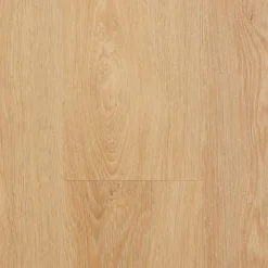 Kwantum Klik Pvc-Vloeren*Klik PVC Flex Devon Eiken Je berekent hoeveel meters je nodig hebt door lengte en breedte in te vullen