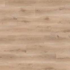 Kwantum Klik Pvc-Vloeren*Klik PVC Flex Pella Eiken Je berekent hoeveel meters je nodig hebt door lengte en breedte in te vullen