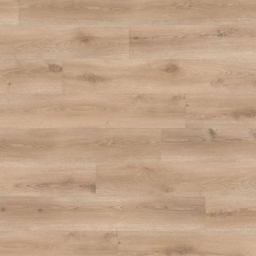 Kwantum Klik Pvc-Vloeren*Klik PVC Flex Pella Eiken Je berekent hoeveel meters je nodig hebt door lengte en breedte in te vullen