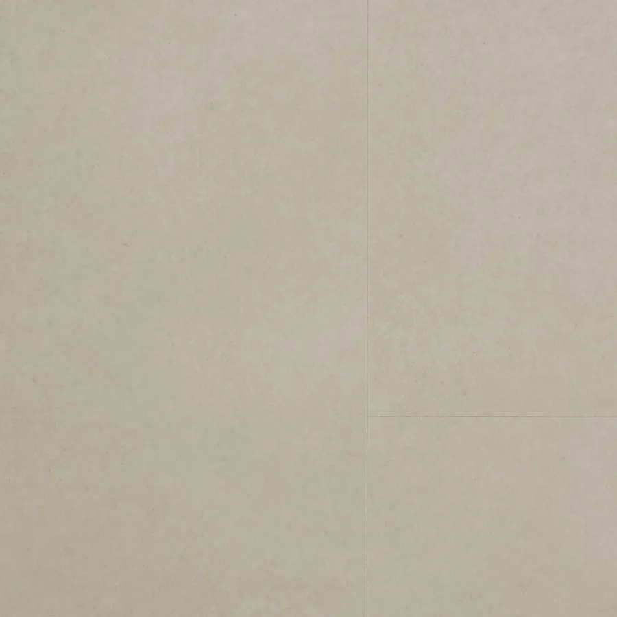 Kwantum Klik Pvc-Vloeren|Tegellook Pvc Vloeren*Klik PVC Greighton Beige Tegel XL Plank Je berekent hoeveel meters je nodig hebt door lengte en breedte in te vullen