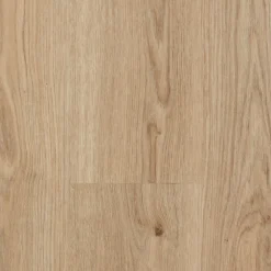 Kwantum Klik Pvc-Vloeren*Klik PVC Hanson Naturel Eiken Je berekent hoeveel meters je nodig hebt door lengte en breedte in te vullen