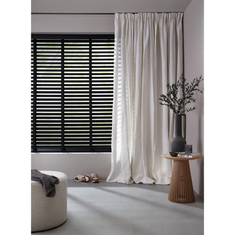Kwantum Tegellook Pvc Vloeren|Klik Pvc-Vloeren*Klik PVC Keystone Grijs Tegel XL Plank Je berekent hoeveel meters je nodig hebt door lengte en breedte in te vullen