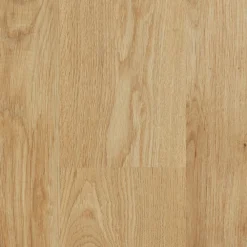 Kwantum Klik Pvc-Vloeren*Klik PVC Miller Licht Eiken Je berekent hoeveel meters je nodig hebt door lengte en breedte in te vullen