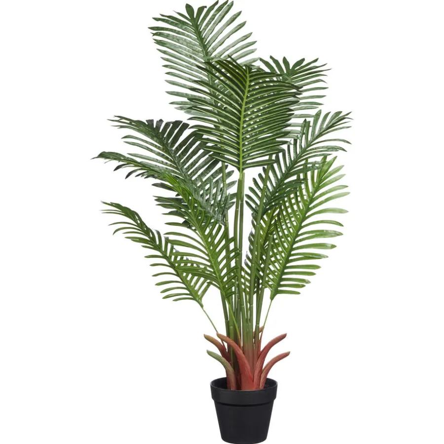 Kwantum Kunstplanten & Kunstbloemen*Kunstplant Palm