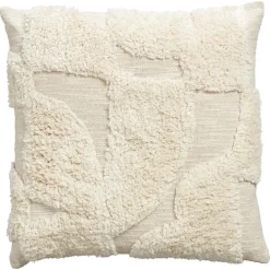Kwantum Sierkussens*Kussen Cagli Off-White
