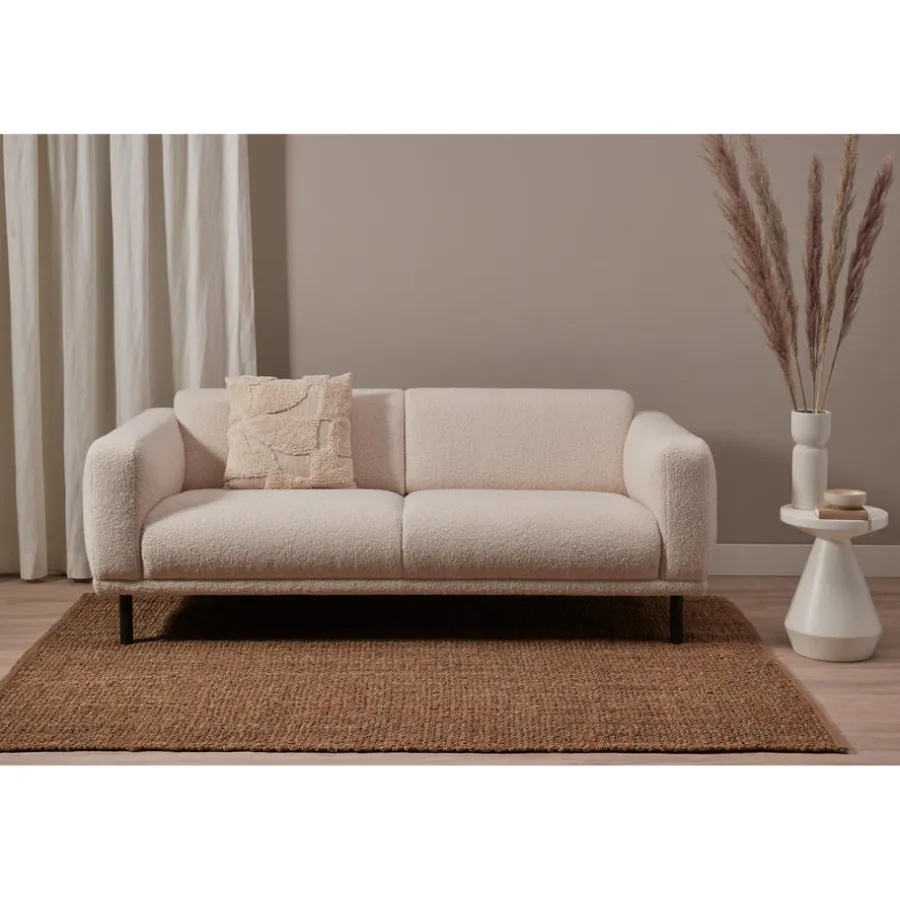 Kwantum Sierkussens*Kussen Cagli Off-White