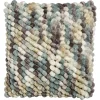 Kwantum Sierkussens*Kussen Dot 43x43 Cm