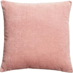 Kwantum Sierkussens*Kussen Elba Roze