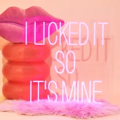 Kwantum Sierkussens*Kussen Lasina Roze