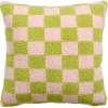 Kwantum Sierkussens*Kussen Mougins Multicolor 45x45 Cm