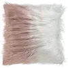Kwantum Sierkussens*Kussen Rerrara Roze 45x45 Cm