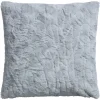 Kwantum Sierkussens*Kussen Vence Blauwgrijs 45x45 Cm