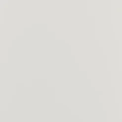 Kwantum Lamellen*Lamellen Tiebe Off-White Offwhite