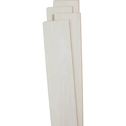 Kwantum Houtlook Laminaat*Laminaat Altona Wit Je berekent hoeveel meters je nodig hebt door lengte en breedte in te vullen