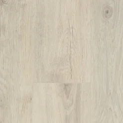 Kwantum Houtlook Laminaat*Laminaat Arpine Beige Je berekent hoeveel meters je nodig hebt door lengte en breedte in te vullen