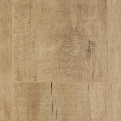Kwantum Extra Breed Laminaat|Houtlook Laminaat*Laminaat Brampton Naturel Eiken XL Plank Je berekent hoeveel meters je nodig hebt door lengte en breedte in te vullen